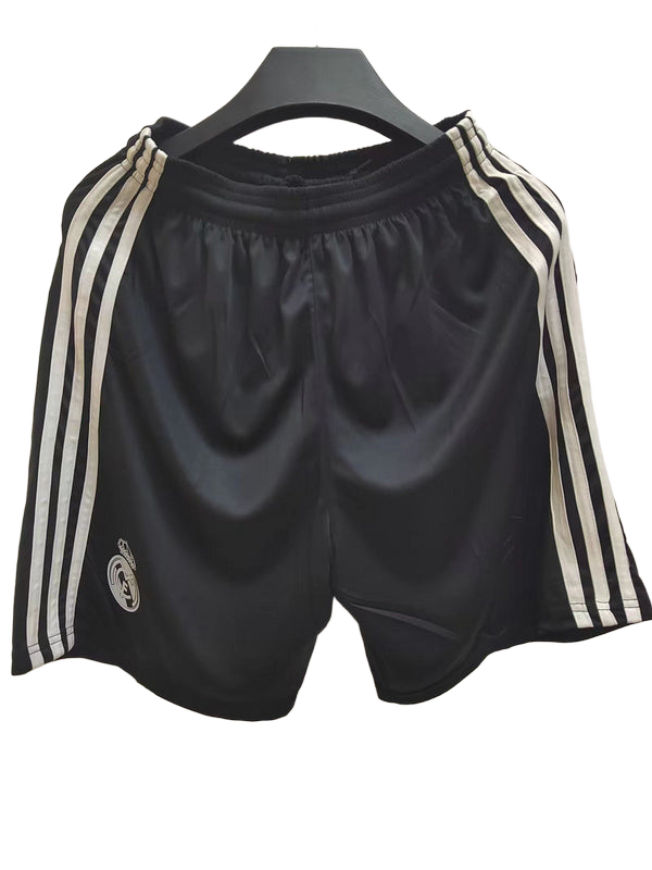 2014-15 Real Madrid Home adidas Jersey