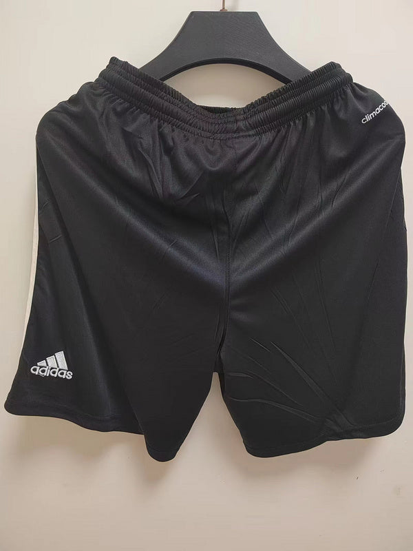 2014-15 Real Madrid Home adidas Jersey