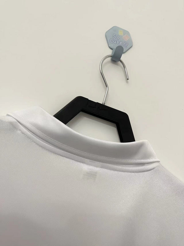 1988-89 Naples Away Lotto Jersey