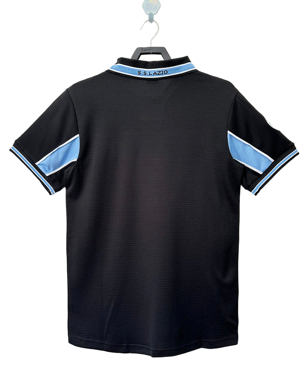 1998-99 Lazio Away Puma Jersey