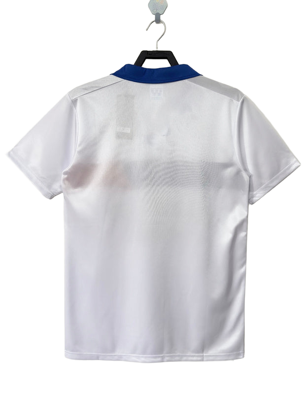 1994 Rangers Away adidas Jersey