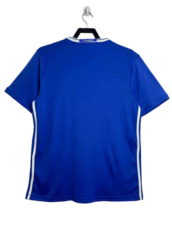 2016-17 Chelsea Home adidas Jersey
