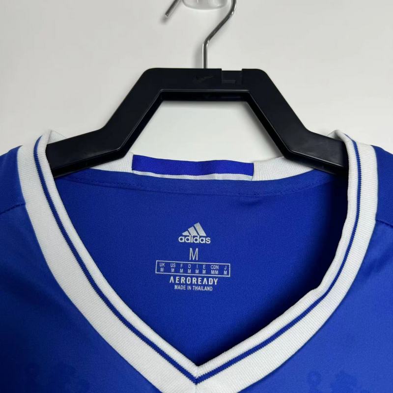 2016-17 Chelsea Home adidas Jersey